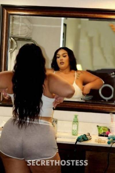 Stacie 25Yrs Old Escort Los Angeles CA Image - 3