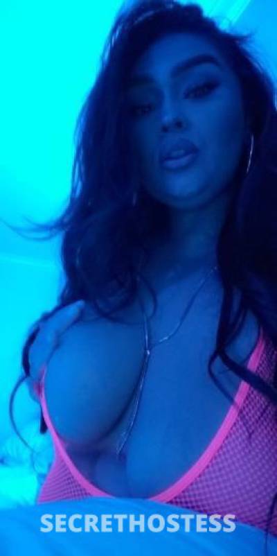 Stacie 25Yrs Old Escort Los Angeles CA Image - 8