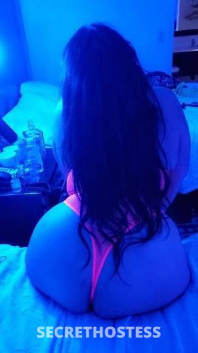 Stacie 25Yrs Old Escort Los Angeles CA Image - 9