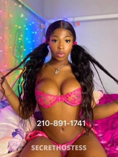 Star 24Yrs Old Escort Knoxville TN Image - 3