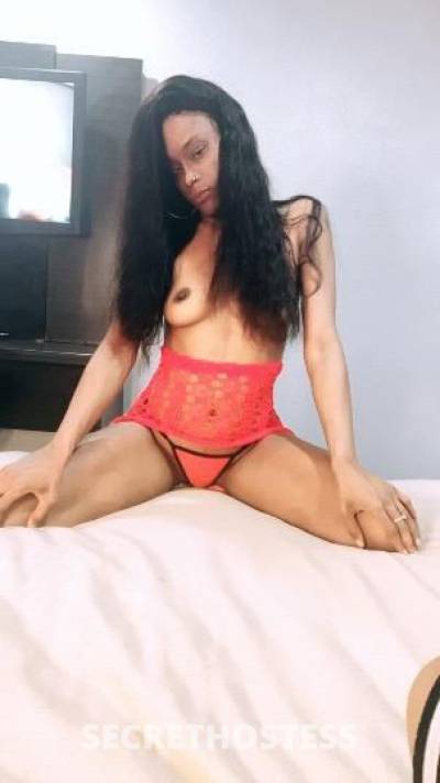 Star⭐️ 25Yrs Old Escort Inland Empire CA Image - 3