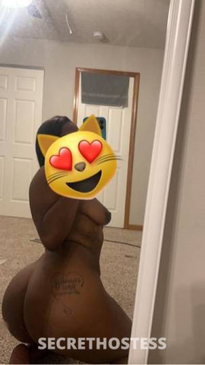 HELLO IM STAR⭐ List of my services 👅 Shower sex 💯  in Saint Louis MO