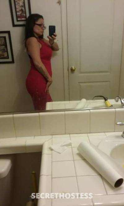 Star 38Yrs Old Escort Bakersfield CA Image - 1