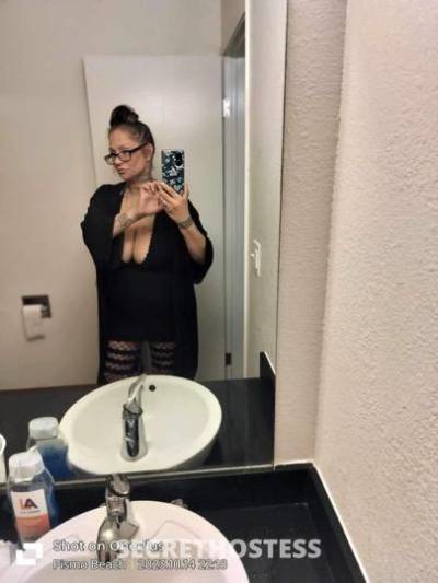 Star 38Yrs Old Escort Bakersfield CA Image - 3