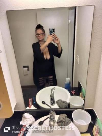 Star 38Yrs Old Escort Bakersfield CA Image - 4