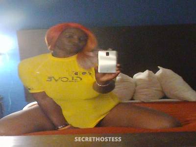 Starr 37Yrs Old Escort Newport News VA Image - 0