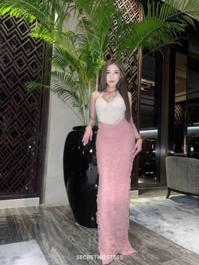 Stella 24Yrs Old Escort 167CM Tall Bangkok Image - 19