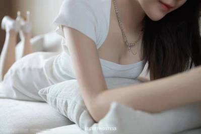 Sua 26Yrs Old Escort 166CM Tall Guangzhou Image - 2