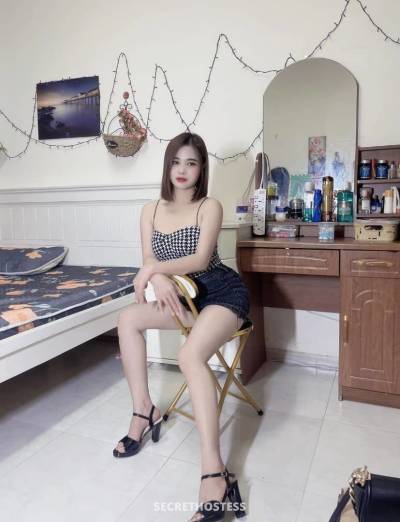 Suka 23Yrs Old Escort 162CM Tall Abu Dhabi Image - 3