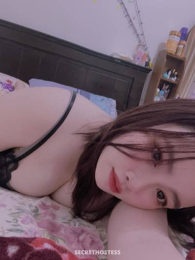 Suka 24Yrs Old Escort 164CM Tall Abu Dhabi Image - 4