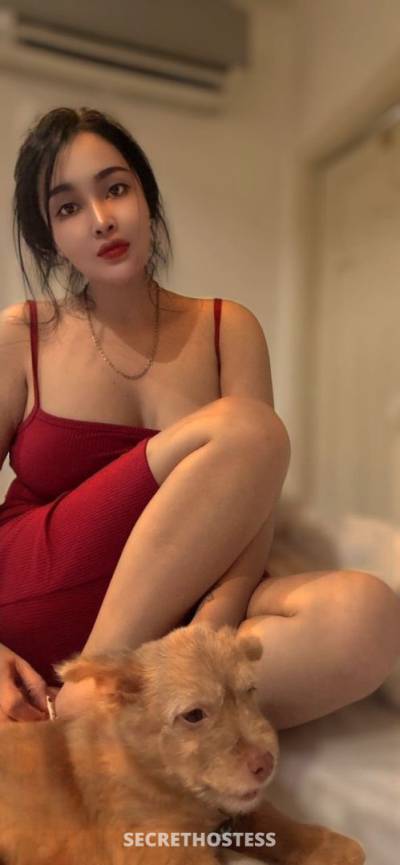 Sumy 25Yrs Old Escort 170CM Tall Ho Chi Minh City Image - 3