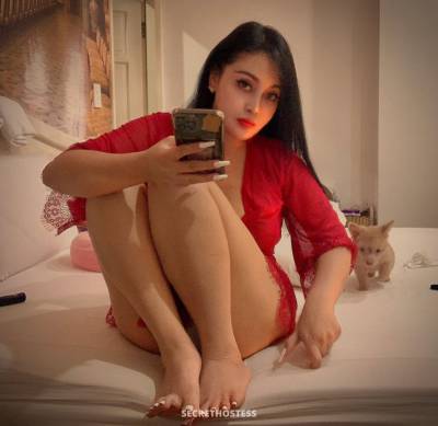 Sumy 25Yrs Old Escort 170CM Tall Ho Chi Minh City Image - 5