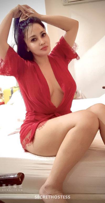 Sumy 25Yrs Old Escort 170CM Tall Ho Chi Minh City Image - 6