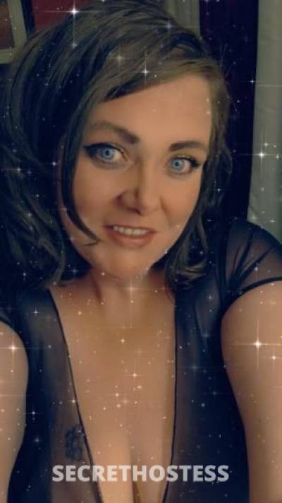 Sunny 35Yrs Old Escort Salt Lake City UT Image - 2