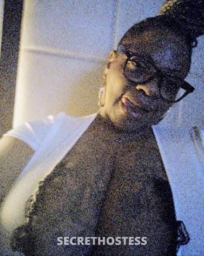 SunshineBentley 45Yrs Old Escort Little Rock AR Image - 1