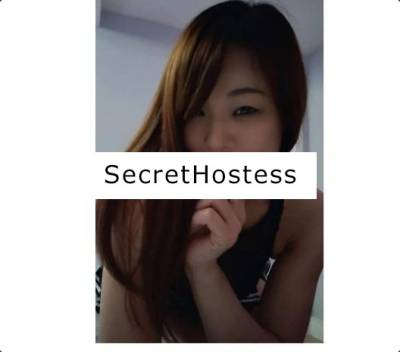 Super Asian Girl 25Yrs Old Escort Hemel Hempstead Image - 2