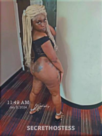 29 year old Escort in Memphis TN Im Ready To Bring Out Your Wild Side Right Now Call Me