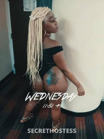 SweetSymone 29Yrs Old Escort Memphis TN Image - 2