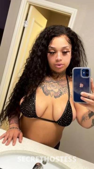 Sweetie 21Yrs Old Escort Los Angeles CA Image - 2