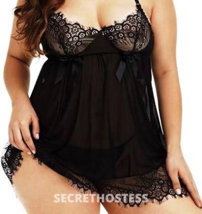 TATIANA 37Yrs Old Escort Fresno CA Image - 10