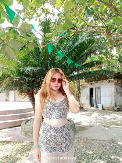 Talia 25Yrs Old Escort 170CM Tall Manila Image - 4