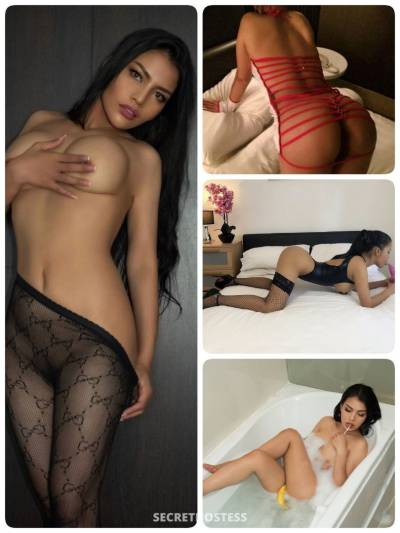 Tan 36Yrs Old Escort 157CM Tall Bangkok Image - 6