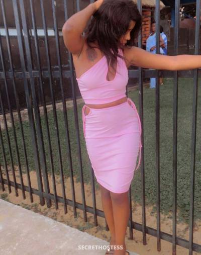 Tara 23Yrs Old Escort 162CM Tall Kampala Image - 3