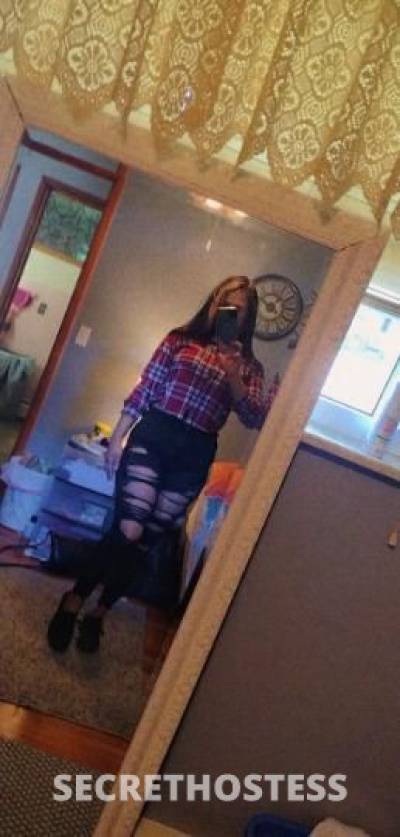 35 year old Escort in Dayton OH sass and class
