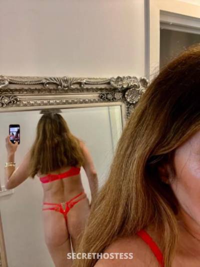 Tara 41Yrs Old Escort Geelong Image - 3