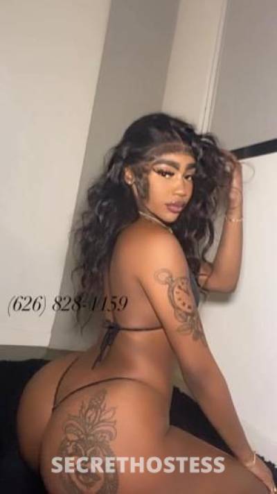 Taylor 21Yrs Old Escort Los Angeles CA Image - 0