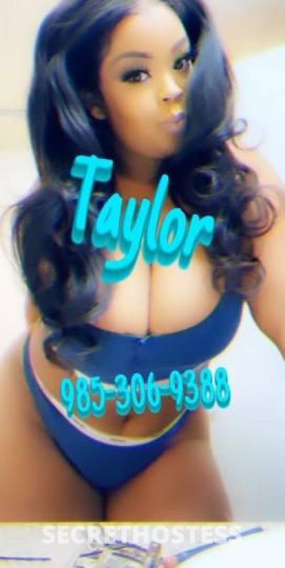 Taylor 26Yrs Old Escort Wilmington DE Image - 0