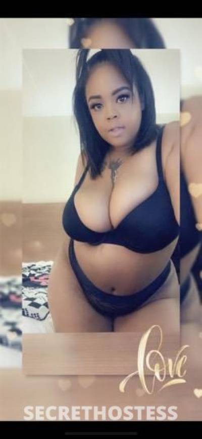 Taylor 26Yrs Old Escort Wilmington DE Image - 2