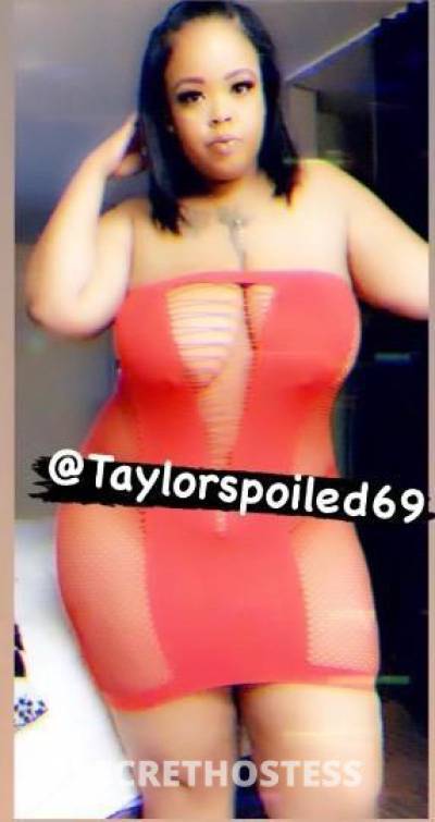 Taylor 26Yrs Old Escort Wilmington DE Image - 8