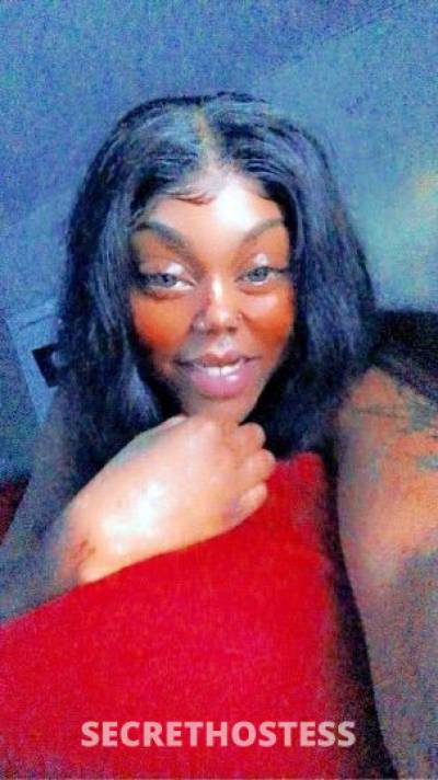 Tee 24Yrs Old Escort Milwaukee WI Image - 3