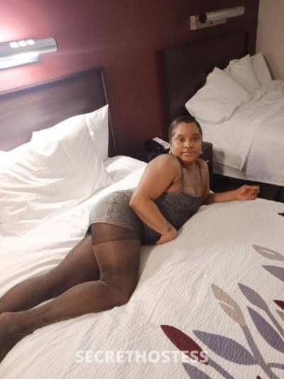 TequilaRose 33Yrs Old Escort Pittsburgh PA Image - 1