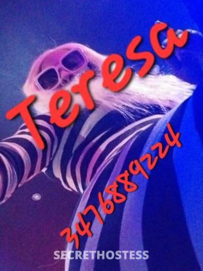 Teresa 28Yrs Old Escort Westchester NY Image - 0