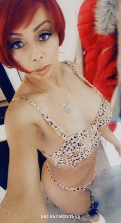 Thais 35Yrs Old Escort 162CM Tall Paris Image - 0