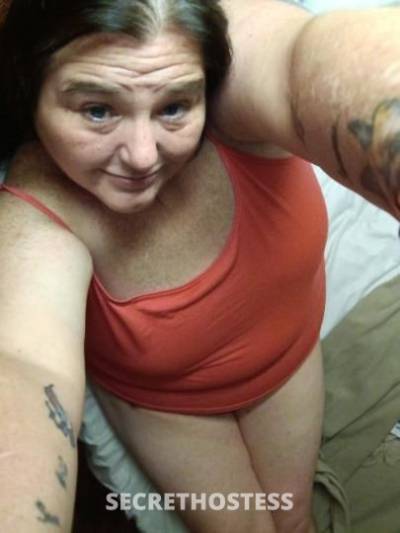 Thikkt 45Yrs Old Escort Birmingham AL Image - 0