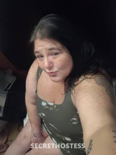 Thikkt 45Yrs Old Escort Birmingham AL Image - 4