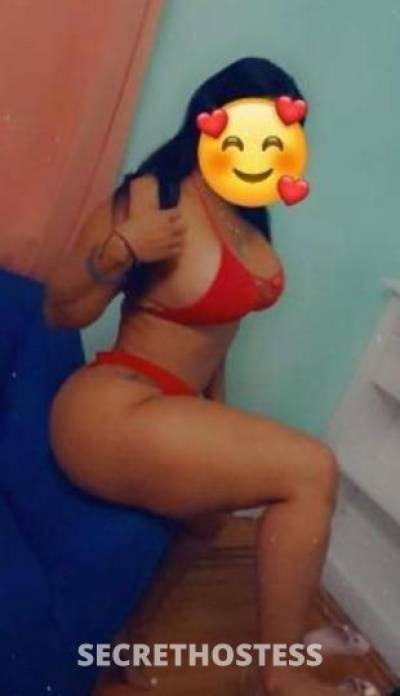 Tifany 27Yrs Old Escort Albuquerque NM Image - 1