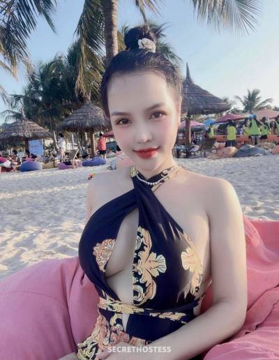 Tiffany 19Yrs Old Escort 165CM Tall Dubai Image - 2