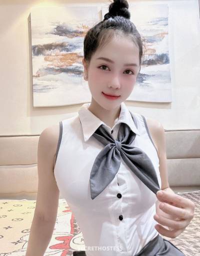 Tiffany 19Yrs Old Escort 165CM Tall Dubai Image - 8