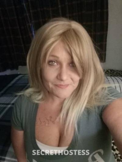 Tiffany 38Yrs Old Escort 154CM Tall Stockton CA Image - 0