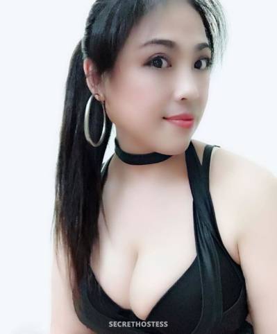 Tina 22Yrs Old Escort 168CM Tall Al Manama Image - 3