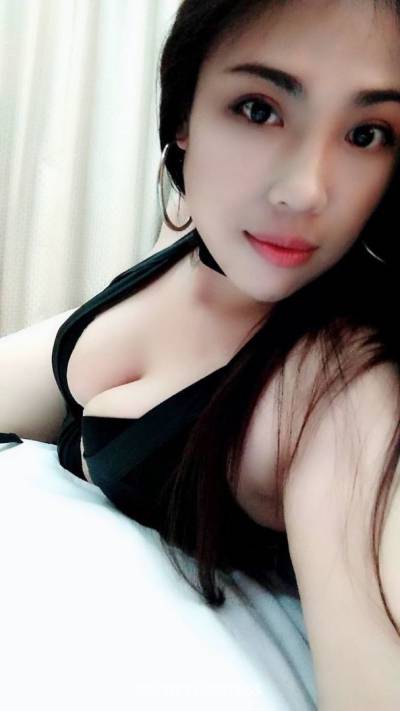 Tina 22Yrs Old Escort 168CM Tall Al Manama Image - 4