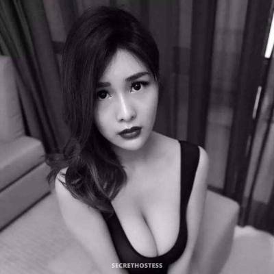 Big boobs big ass girl Monica, escort in Guangzhou