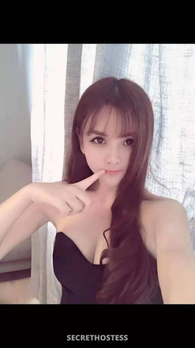 Tina 22Yrs Old Escort 168CM Tall Hong Kong Image - 1