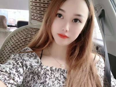 Lina, escort 22 year old Escort in Al Manama