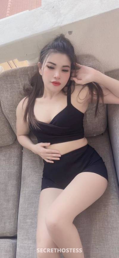 Tina 27Yrs Old Escort 162CM Tall Ras al-Khaimah Image - 2