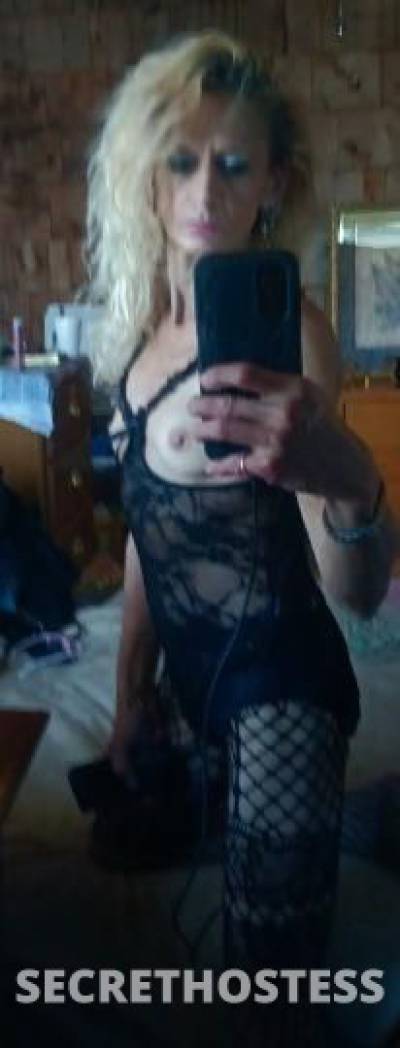 TinyHeather 50Yrs Old Escort Space Coast FL Image - 0